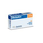 Diclodex-50mg-x-20-Tabletas-Plusandez.jpg