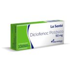 Diclofenac-Potasico-50mg-x-10-Tabletas-La-Sante.jpg