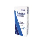 Diclofenac-Potasico-50mg-x-10-Tabletas-Medigen.jpg