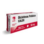 Diclofenac-Potasico-50mg-x-20-Tabletas-Calox-1.jpg