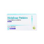 Diclofenac-Potasico-50mg-x-20-Tabletas-DAC55.jpg