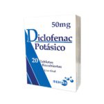 Diclofenac-Potasico-50mg-x-20-Tabletas-Medigen.jpg