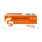 Diclofenac-Potasico-50mg-x-30-Tabletas-Genven.jpg