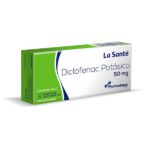 Diclofenac-Potasico-50mg-x-30-Tabletas-La-Sante.jpg