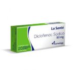 Diclofenac-Sodico-50mg-x-20-Tabletas-La-Sante.jpg