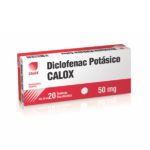 Diclofenac-Sodico-50mg-x-30-Tabletas-Calox.jpg