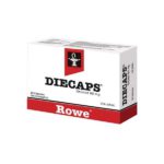 Diecaps-60mg-x-30-Capsulas-Rowe.jpg