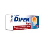 Difen-Plus-x-10-Tabletas-Siegfried.jpg