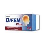 Difen-Plus-x-20-Tabletas-Siegfried.jpg