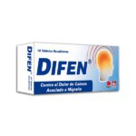 Difen-x-10-Tabletas-Siegfried.jpg