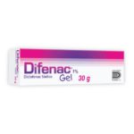 Difenac-Diclofenac-Sodico-1-Gel-30gr-Dollder.jpg