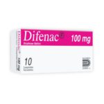 Difenac-Diclofenac-Sodico-100mg-x-10-Comprimidos-Dollder-1.jpg