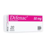 Difenac-Diclofenac-Sodico-50mg-x-20-Comprimidos-Dollder.jpg