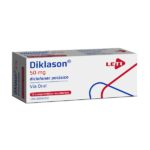 Diklason-50Mg-X-10-Comprimidos-Leti.jpg