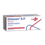 Diklason-A.P-Diclofenac-Potasico-100mg-x-20-Comprimidos-–-Leti.jpg