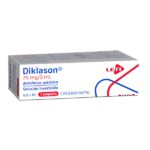 Diklason-Diclofenac-Potasico-Ampolla-75mg3ml-I.M-Leti.jpg