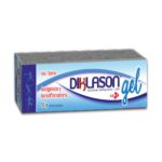 Diklason-Diclofenac-Sodico-1.16-Gel-50gr-–-Leti.jpg