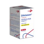 Diklason-Jarabe-Pediatrico-1.8mgml-x-120ml-–-Leti.jpg