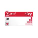 Dilotex-10mg-x-10-Comprimidos-Dollder.jpg