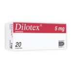 Dilotex-Amlodipina-5mg-x-20-Comprimidos-Dollder.jpg