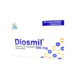 Diosmil-500mg-x-30-Comprimidos-Global-F.jpg