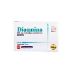 Diosmina-600-mg-x-10-Tabletas-DAC55.jpg