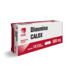Diosmina-600mg-x-14-Tabletas-Calox-1.jpg