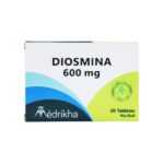 Diosmina-600mg-x-20-Tabletas-Medrikha.jpg
