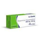 Diosmina-Hesp.-450mg-50mg-x-10-Tabletas-Pharmetique.jpg