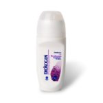 Dioxogen-Desodorante-Roll-On-Bicarbonato-90g.jpg