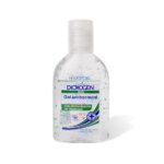 Dioxogen-Gel-Antibacterial-120-ml-1.jpg