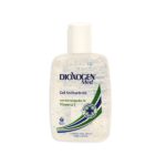 Dioxogen-Gel-Antibacterial-220-ml.jpg