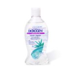 Dioxogen-Jabon-Liquido-Aloe-Vera-230ml-1.jpg