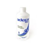 Dioxogen-Solucion-Antiseptica-230-ml.jpg