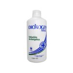 Dioxogen-Solucion-Antiseptica-460-ml.jpg