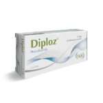 Diploz-Prucaloprida-1mg-x-30-Tabletas-–-MCK.jpg