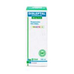Disleptal-Suspension-Oral-300Mg5Ml-X-100Ml.-Distrilab.jpg
