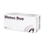 Disten-Duo-100Mg300Mg-X-30Caps.-Aro.jpg