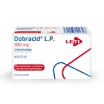Dobracid-Trimebutina-300mg-x-30-Comprimidos-–-Leti.jpg