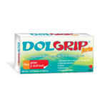 Dol-Grip-Forte-x-10-Tabletas-Calox-1.jpg