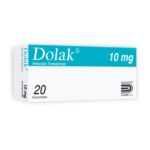 Dolak-Ketorolaco-10mg-x-20-Comprimidos-–-Dollder.jpg