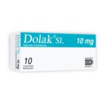 Dolak-S.L-Ketorolaco-10mg-x-10-Comprimidos-Dollder.jpg