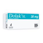 Dolak-S.L-Ketorolaco-30mg-x-4-Comprimidos-Dollder.jpg