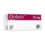 Dolnix-Pregabalina-75mg-x-20-Capsulas-Dollder.jpg