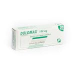 Dolomax-100-mg-x-20-Tabletas-Farma.jpg