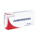 Domperidona-10Mg-X-20Comp.-Spefar.jpg