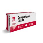 Domperidona-10mg-x-15-Tabletas-Calox.jpg
