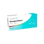 Domperidona-10mg-x-30-Tabletas-Angelus.jpg