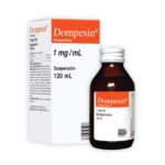 Dompesin-Domperidona-Jarabe-1-mgml-120-ml-Dollder.jpg