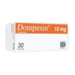 Dompesin-Domperidona10mg-x-30-Comprimidos-–-Dollder.jpg